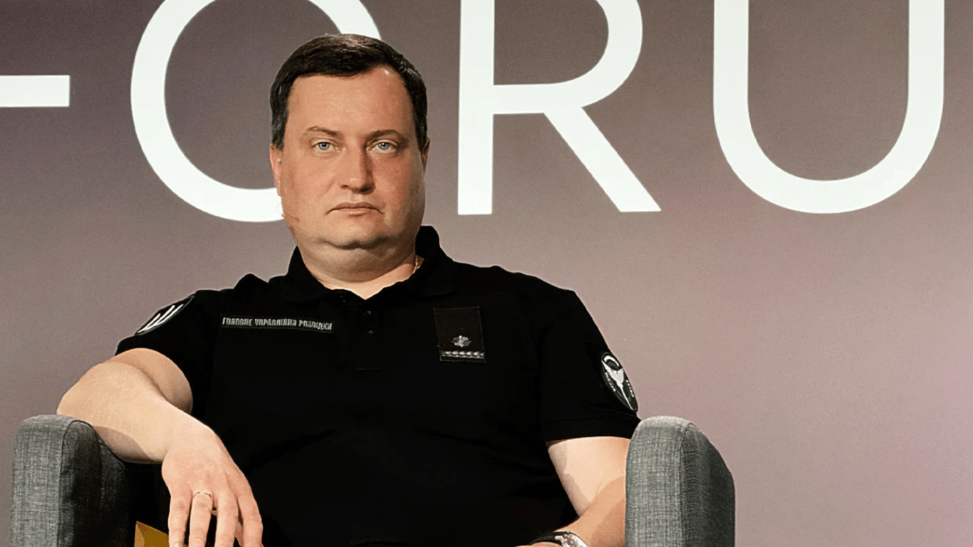 Юсов: ЗСУ та дипломати роблять все, щоб війна закінчилась якнайшвидше