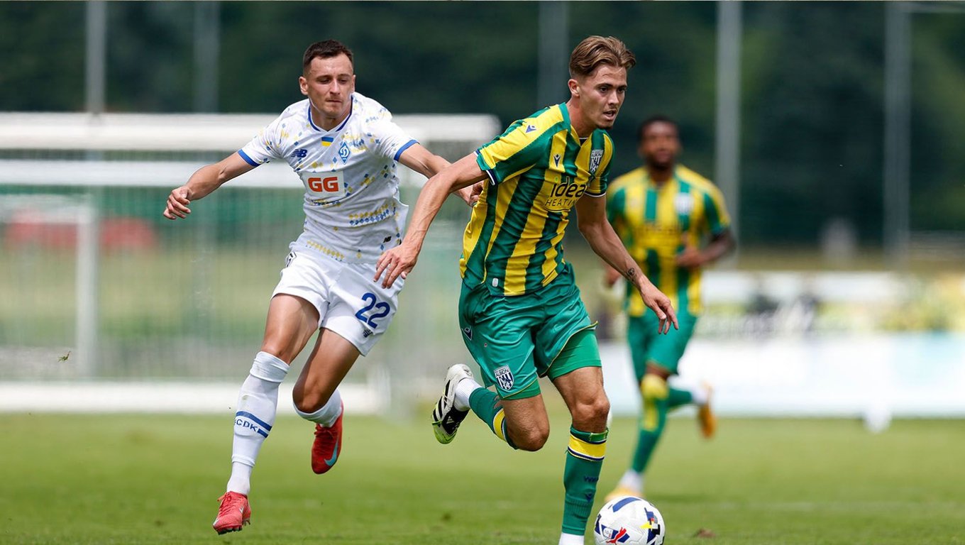 Владислав Кабаев