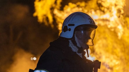 Российские оккупанты атаковали Харьковскую область — есть раненые - 290x166