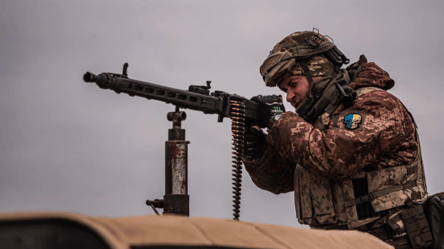 Київ під ударом дронів — в столиці знову чути вибухи - 290x166