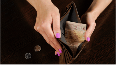 Соцвыплаты могут прекратить — что нужно сделать до 1 ноября - 285x160