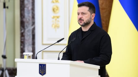 Зеленський анонсував відкриття двох кластерів переговорів про вступ до ЄС - 290x160