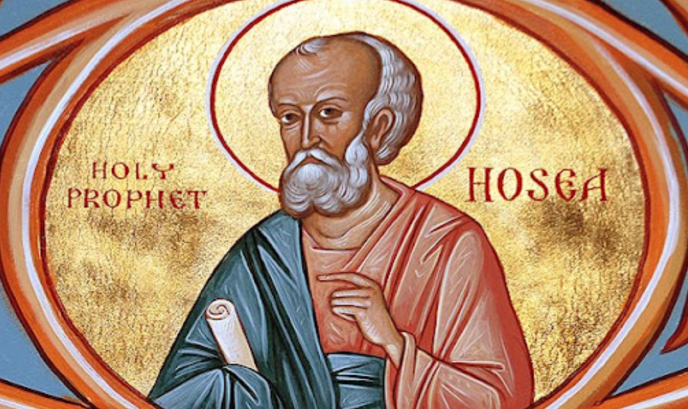 Яке сьогодні, 17 жовтня, церковне свято