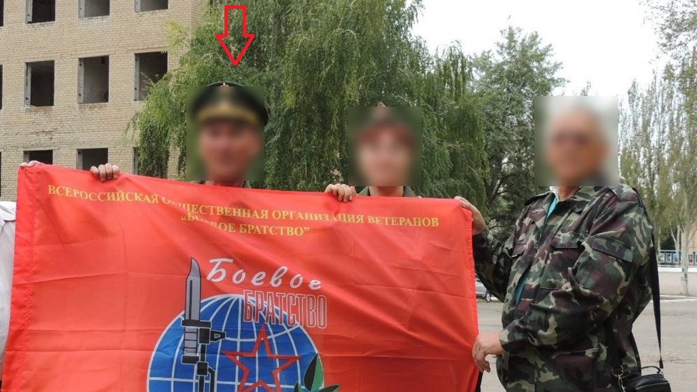 Бойовик з Одещини став учасником терористичної організації "ДНР": яке покарання на нього чекає