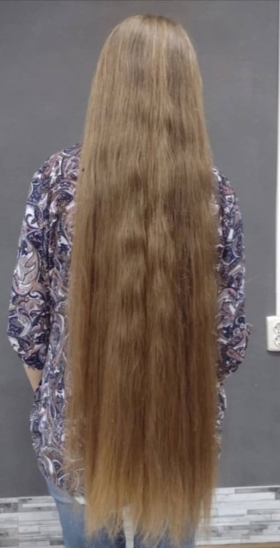 Чоловіки не оцінили — 5 зачісок, які вони вважають провальними - фото 1