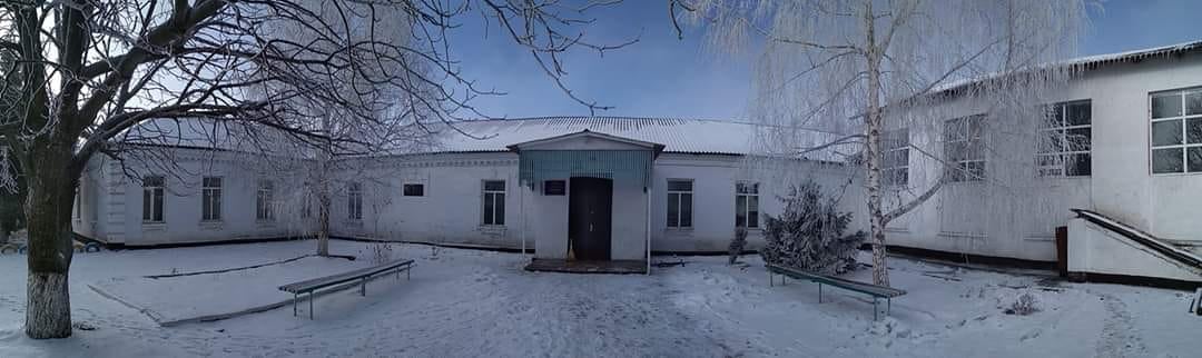 На Одесщине построят укрытие для учебного заведения за 35 миллионов - фото 2