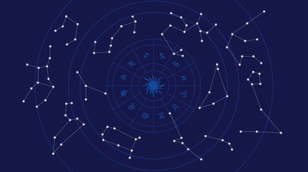 Зодиакальный гороскоп на 18 мая 2023 года для всех знаков Зодиака - 285x160
