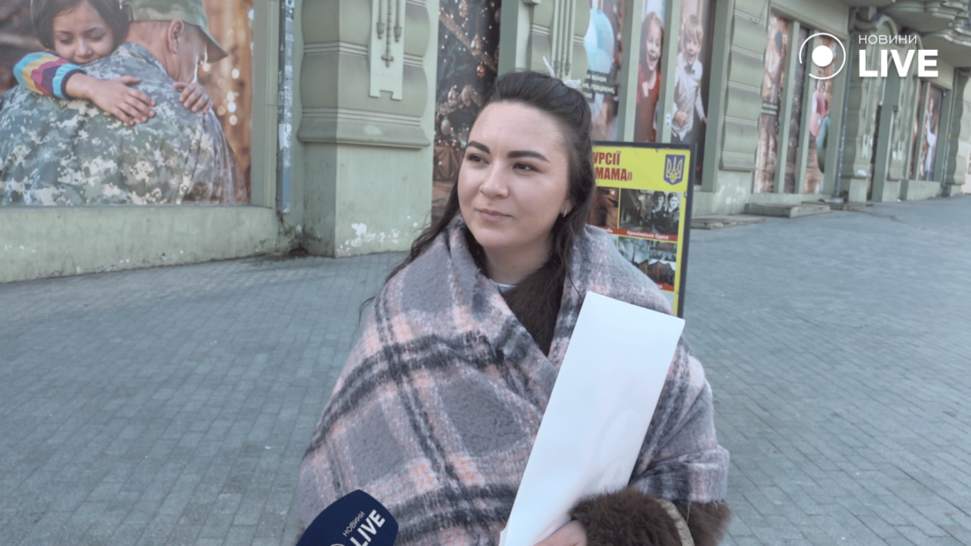 Грошей вистачає не всім - що кажуть одесити про свої зарплати - фото 1