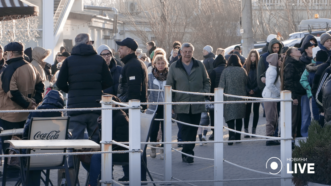 За неявку до військкомату Законом передбачено покарання