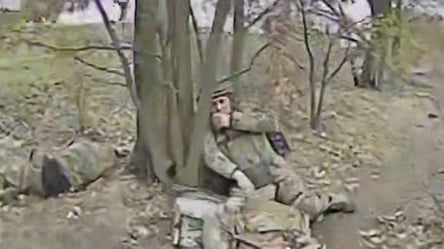 В РФ істерика через дрони — як радянщина грає на руку ЗСУ - 285x160