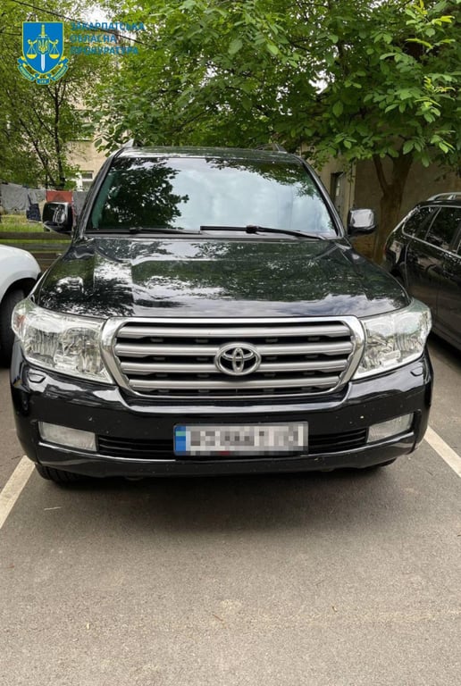 Разоблачение мошеннического call-центра в Закарпатье