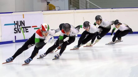Угорщина відмовилася від чемпіонату Європи з фігурного катання через Україну - 285x160