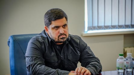 В КГВА анонсировали переход столицы на новый уровень безопасности - 285x160