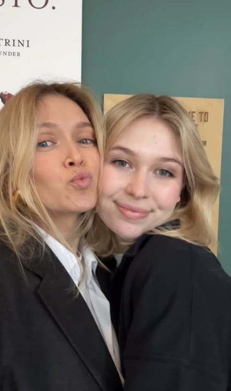 Віра Брежєва