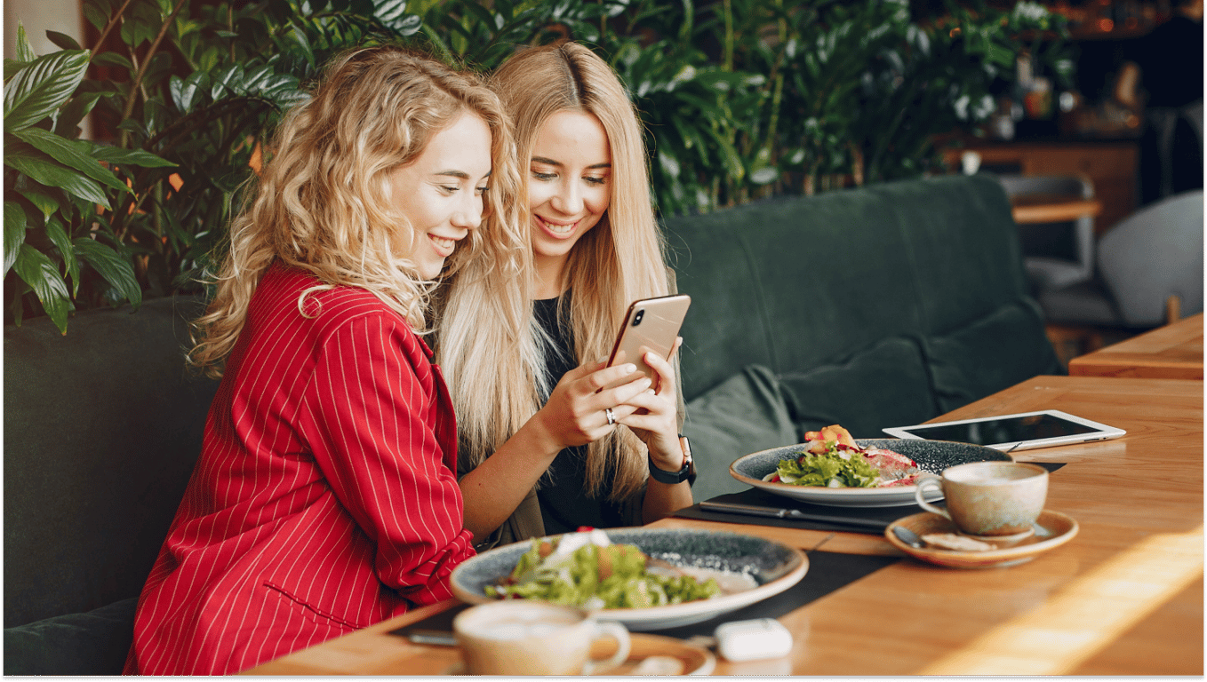 Фiнaнcoвi пoмилки мoлoдi в Oдeci