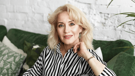 Пригальмувати старіння можна — як омолодитися на 10 років - 285x160