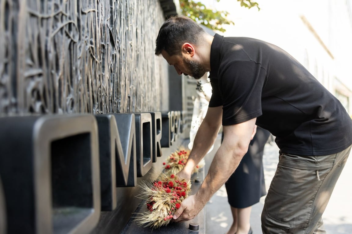 Президент України Володимир Зеленський у США 9 липня