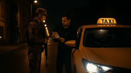 В Киеве готовят изменения относительно комендантского часа - 290x166