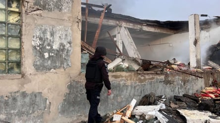 Геноцид на всех уровнях — как Сумщина выживает под атаками России - 290x166