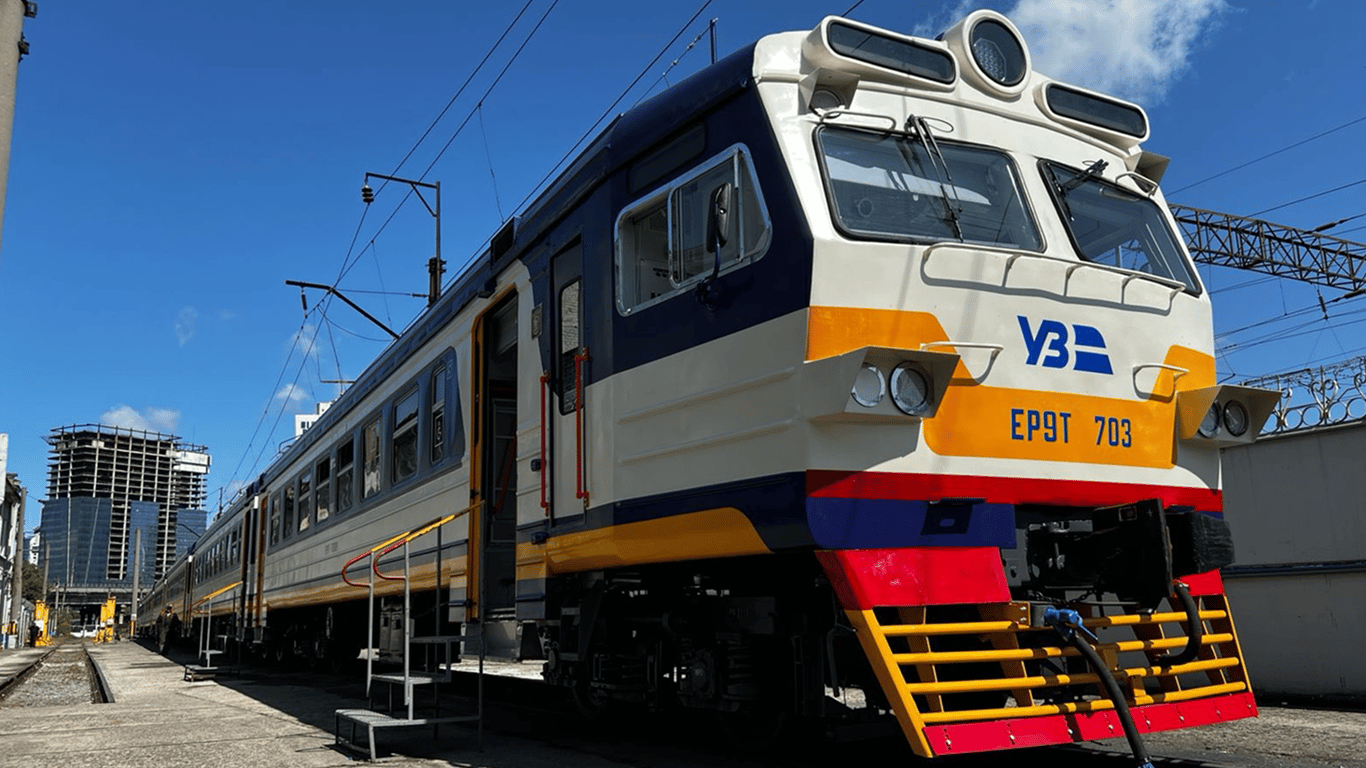 В УЗ ответили, обязан ли пассажир сдавать свою постель