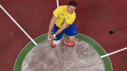 Кохан звинуватив збірні Росії та Білорусі у вживанні допінгу - 285x160