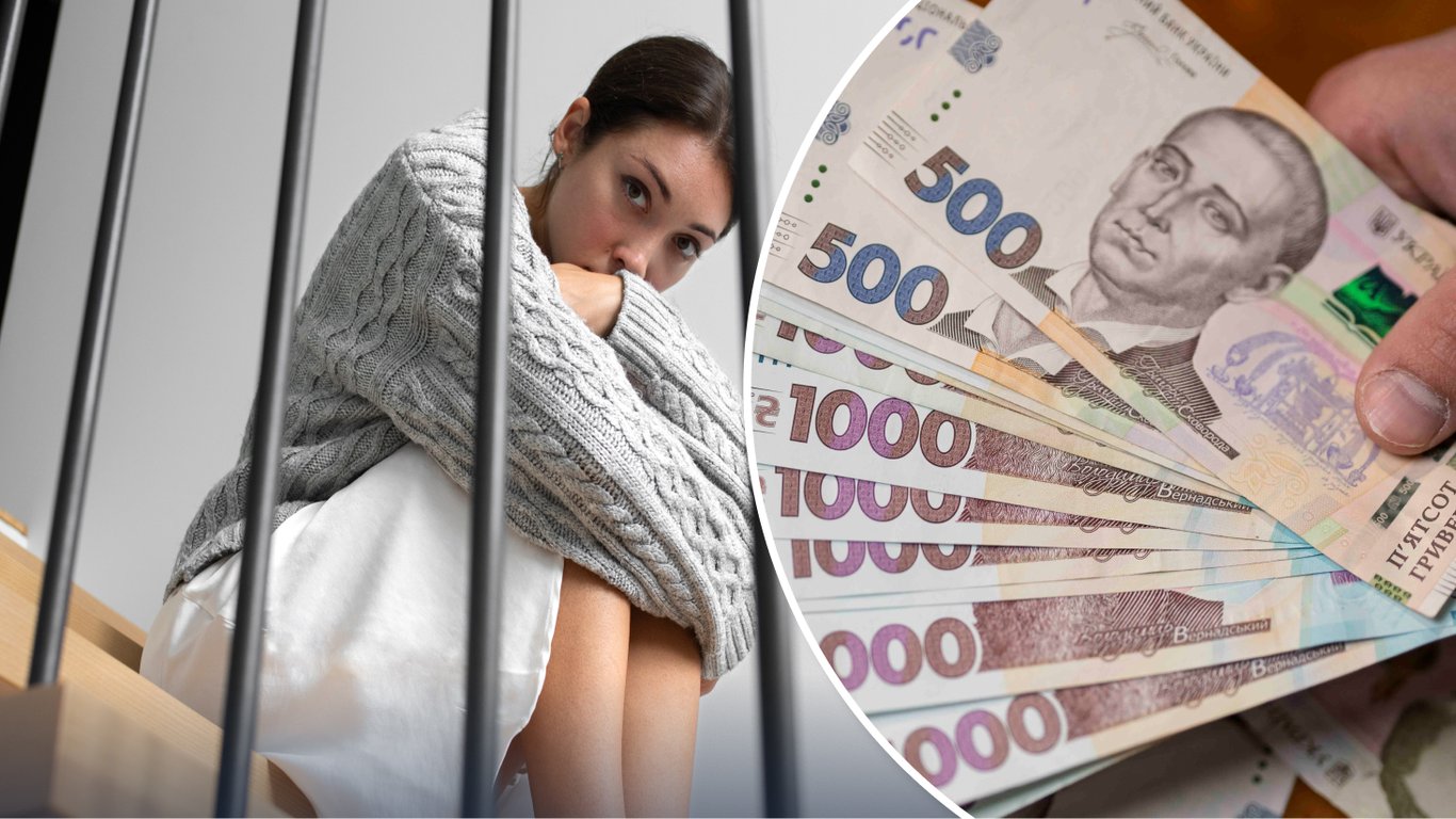 Штраф до 5 100 грн: що заборонено робити у квартирі та під'їзді в Україні