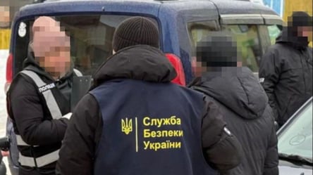 Экс-депутат обещал за деньги повлиять на ТЦК и ВВК — что решил суд - 285x160