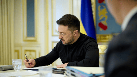 Зеленский оценил ситуацию в Покровске — какие силы собрала РФ - 290x160