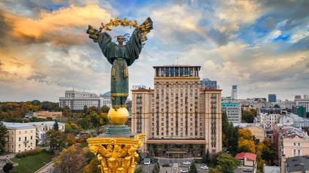 До Києва прибули мери чотирьох європейських столиць: деталі візиту - 285x160