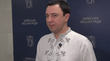 У Київраді заявили про активну підготовку до опалювального сезону - 290x166