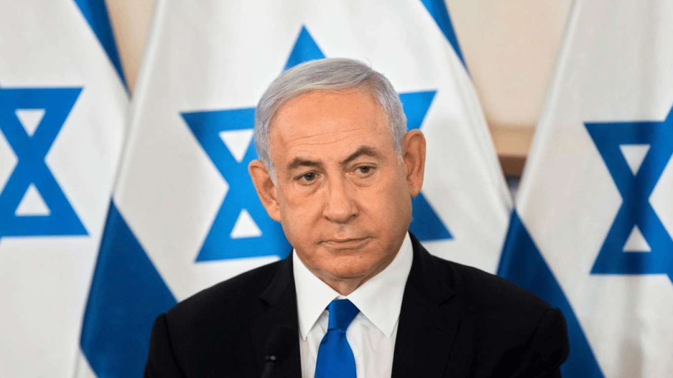 Израильские военные возмущаются, что сын Нетаньяху покинул страну