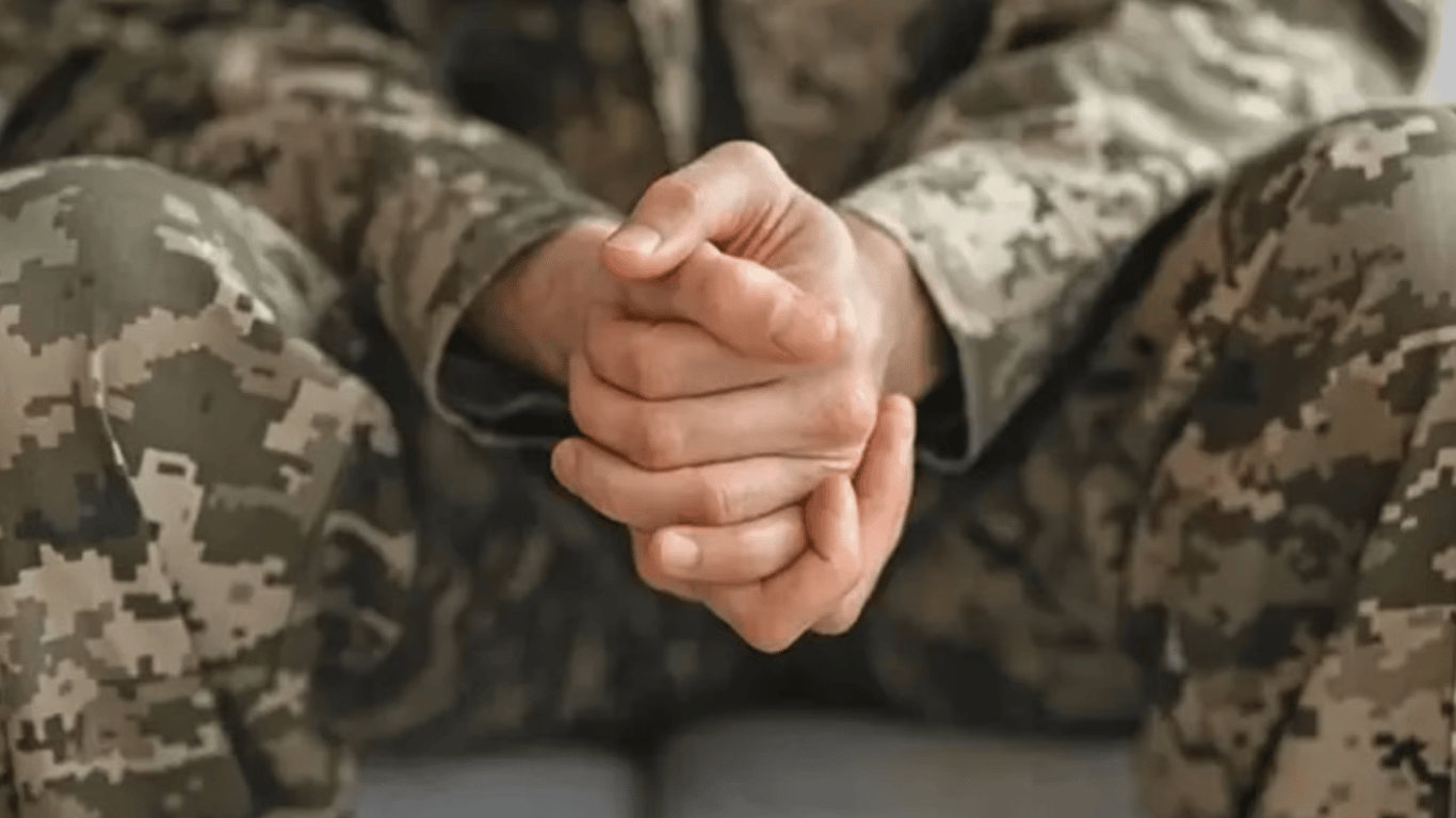 Вихід на ДБР після СЗЧ: юрист пояснив, що це не відстрочка