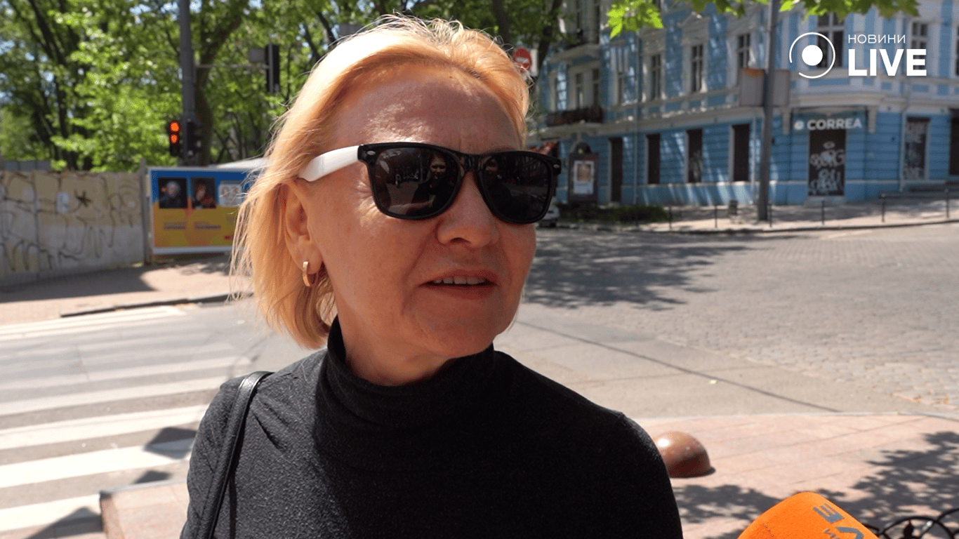 Возвращение ухилянцев из-за границы - что думают одесситы - фото 4