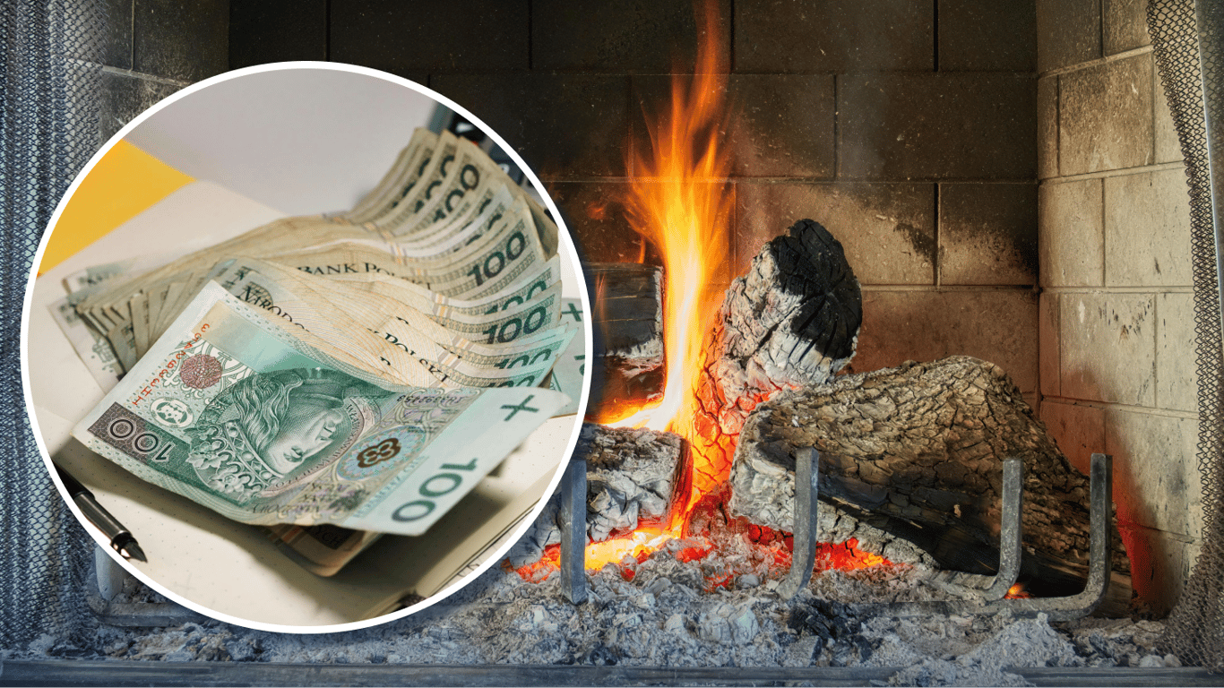 В Польщі почалися масові перевірки: за що потрібно буде заплатити до 450 злотих