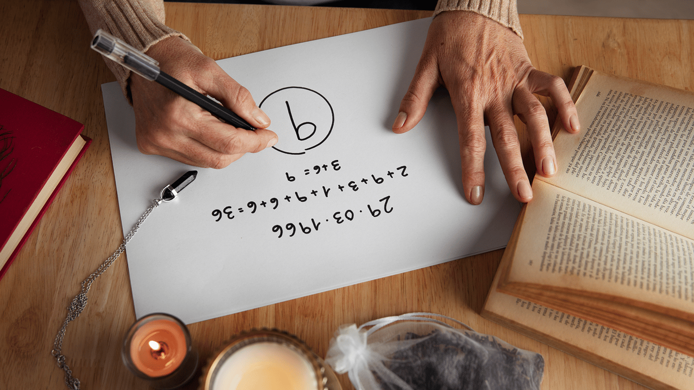 На що вам варто чекати до початку 2026 року