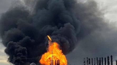 В РФ раздался мощный взрыв на заводе: есть погибшие - 285x160