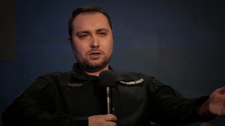 Такі моменти завдяки ЗСУ: Буданов привітав з Вербною неділею - 285x160