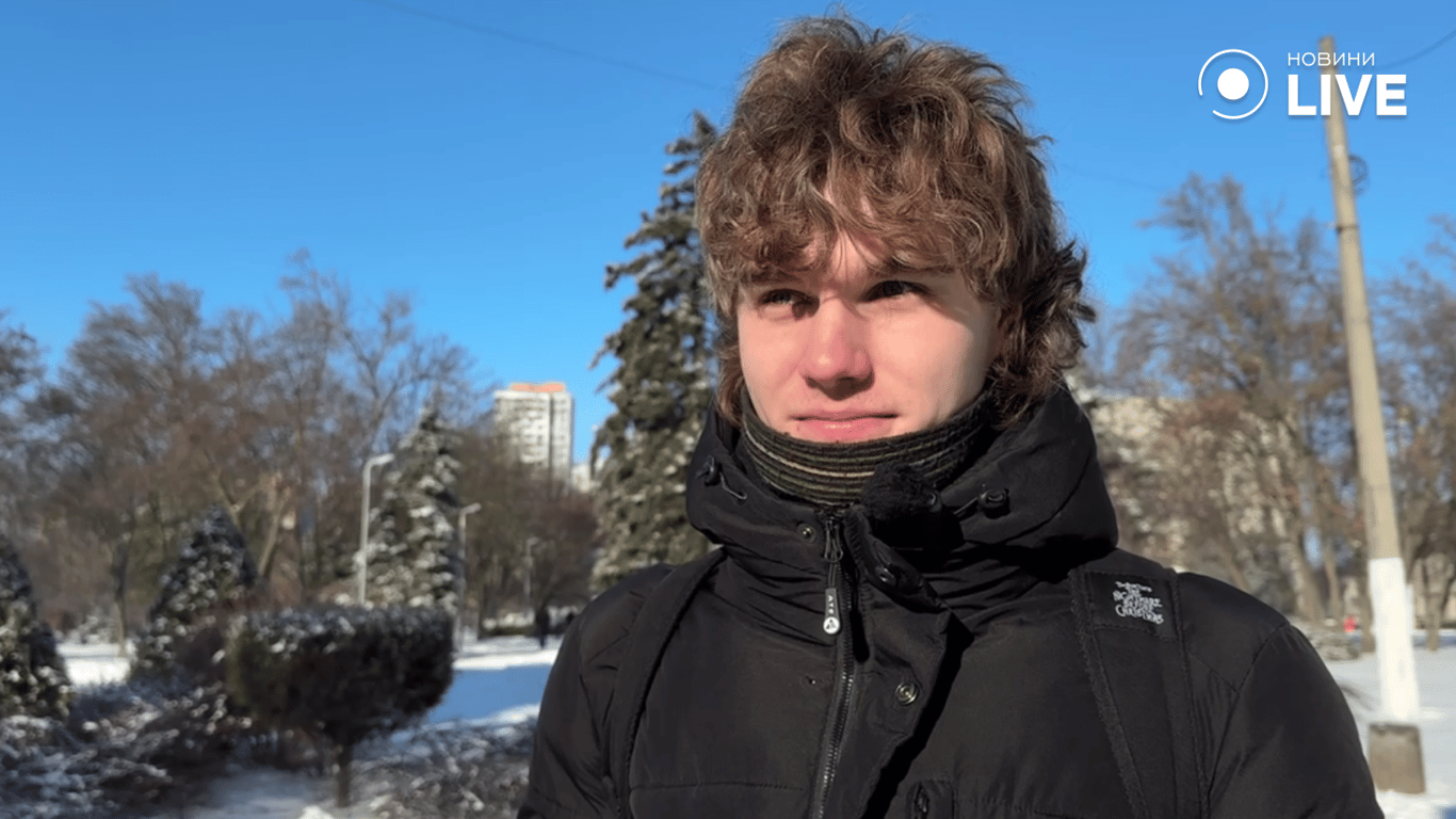 Хвилина тиші в Одесі — містяни вшанували полеглих воїнів - фото 5