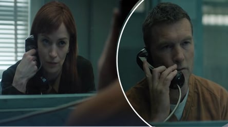 2 лучших новых сериала 2026 года, которые можно посмотреть за одну ночь - 285x160