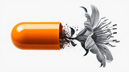 Похудение для фертильности — какие препараты эффективны - 290x166