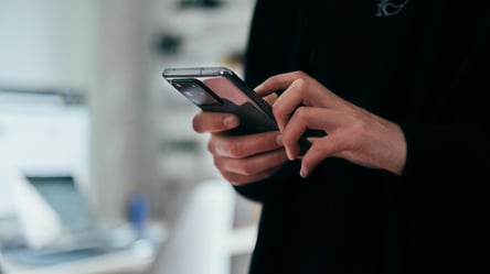 Они опасны для телефона — какие SMS лучше сразу удалять - 285x160