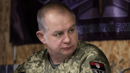 У Генштабі заявили про звільнення майже всієї Дніпропетровщини - 290x166