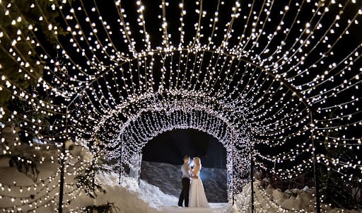 Можно ли жениться на Новый год по народным приметам