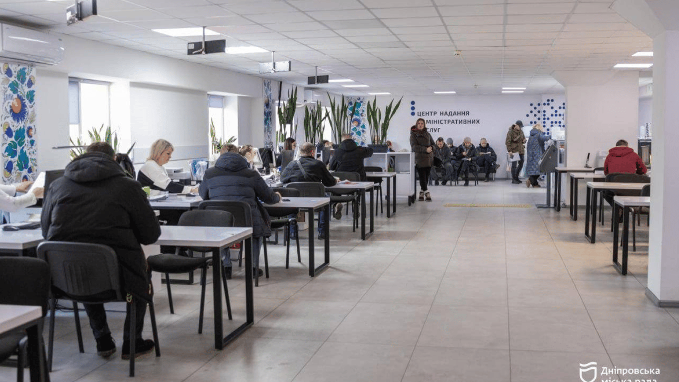 Отсрочка через ЦПАУ: оригиналы документов не забирают