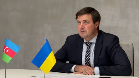 В Україні прогнозують зростання цін на базові продукти - 290x166