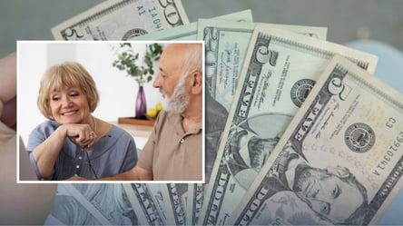 Грошова допомога у 4 регіонах України: хто отримає до 2 600 доларів - 290x160