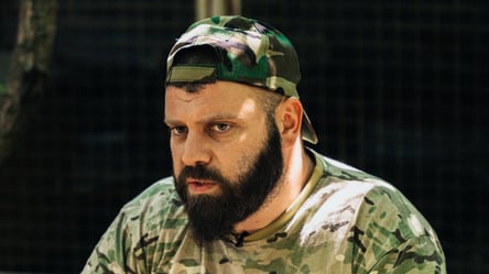 Мамулашвілі назвав ключові проблеми щодо БПЛА на фронті - 290x160