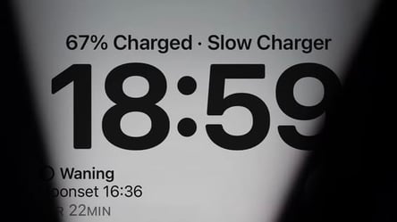 Why your iPhone shows “Slow Charger” and how to fix it - 285x160