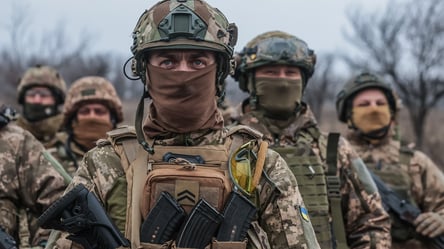 єОселя для військових — які зміни очікуються з 9 січня - 285x160