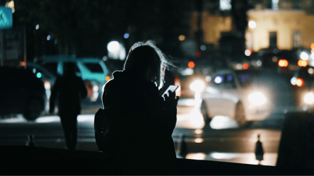 Графіки вимкнення світла в Одесі — до чого готуватися завтра - 285x160